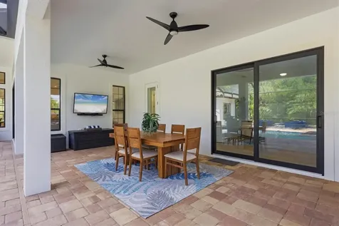 12407 Highfield Circle Lakewood Ranch FL 34202