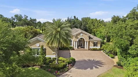 12407 Highfield Circle Lakewood Ranch FL 34202