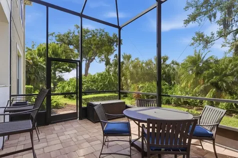 12407 Highfield Circle Lakewood Ranch FL 34202