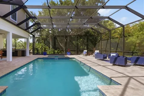 12407 Highfield Circle Lakewood Ranch FL 34202