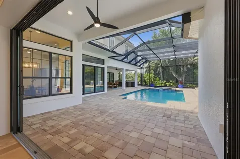 12407 Highfield Circle Lakewood Ranch FL 34202