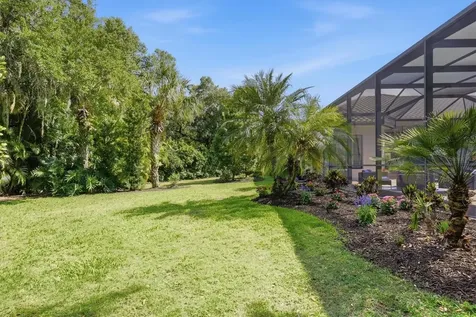 12407 Highfield Circle Lakewood Ranch FL 34202