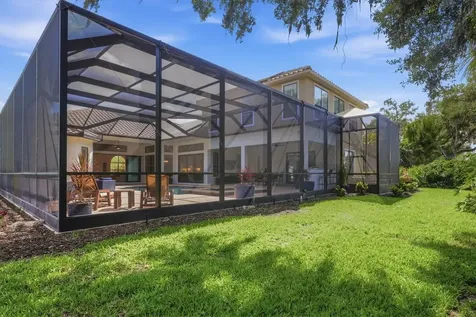 12407 Highfield Circle Lakewood Ranch FL 34202