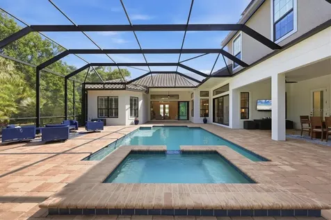 12407 Highfield Circle Lakewood Ranch FL 34202