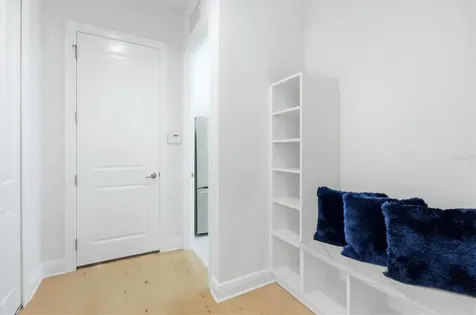12407 Highfield Circle Lakewood Ranch FL 34202