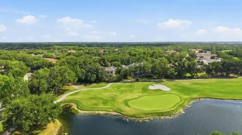12407 Highfield Circle Lakewood Ranch FL 34202