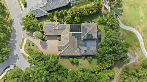 12407 Highfield Circle Lakewood Ranch FL 34202