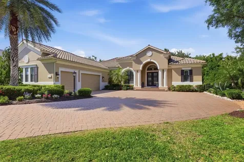 12407 Highfield Circle Lakewood Ranch FL 34202