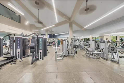 12407 Highfield Circle Lakewood Ranch FL 34202
