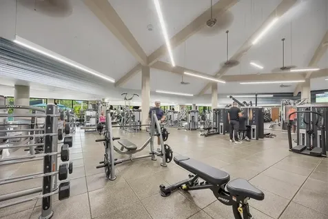 12407 Highfield Circle Lakewood Ranch FL 34202
