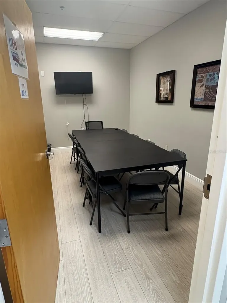12701 S John Young Parkway Orlando FL 32837