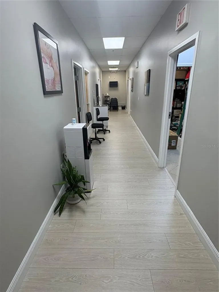 12701 S John Young Parkway Orlando FL 32837