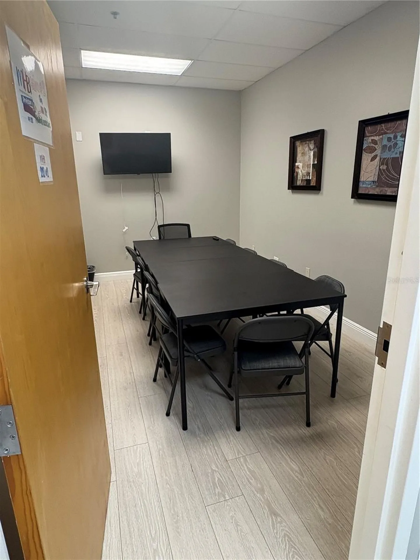 12701 S John Young Parkway Orlando FL 32837