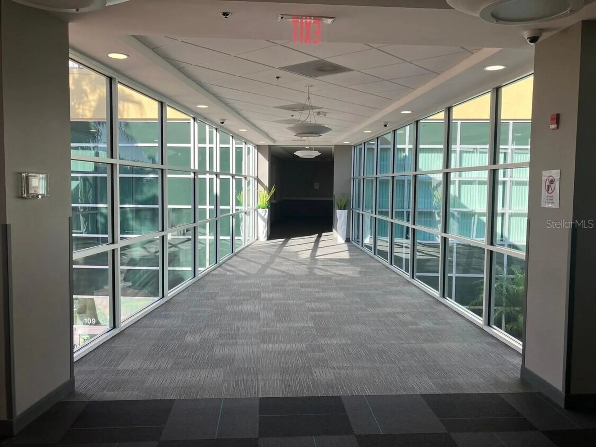 12701 S John Young Parkway Orlando FL 32837