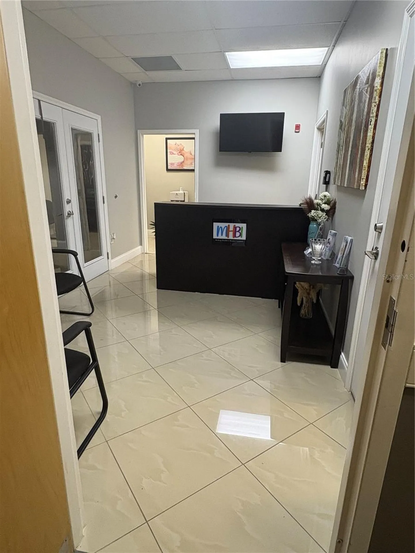 12701 S John Young Parkway Orlando FL 32837