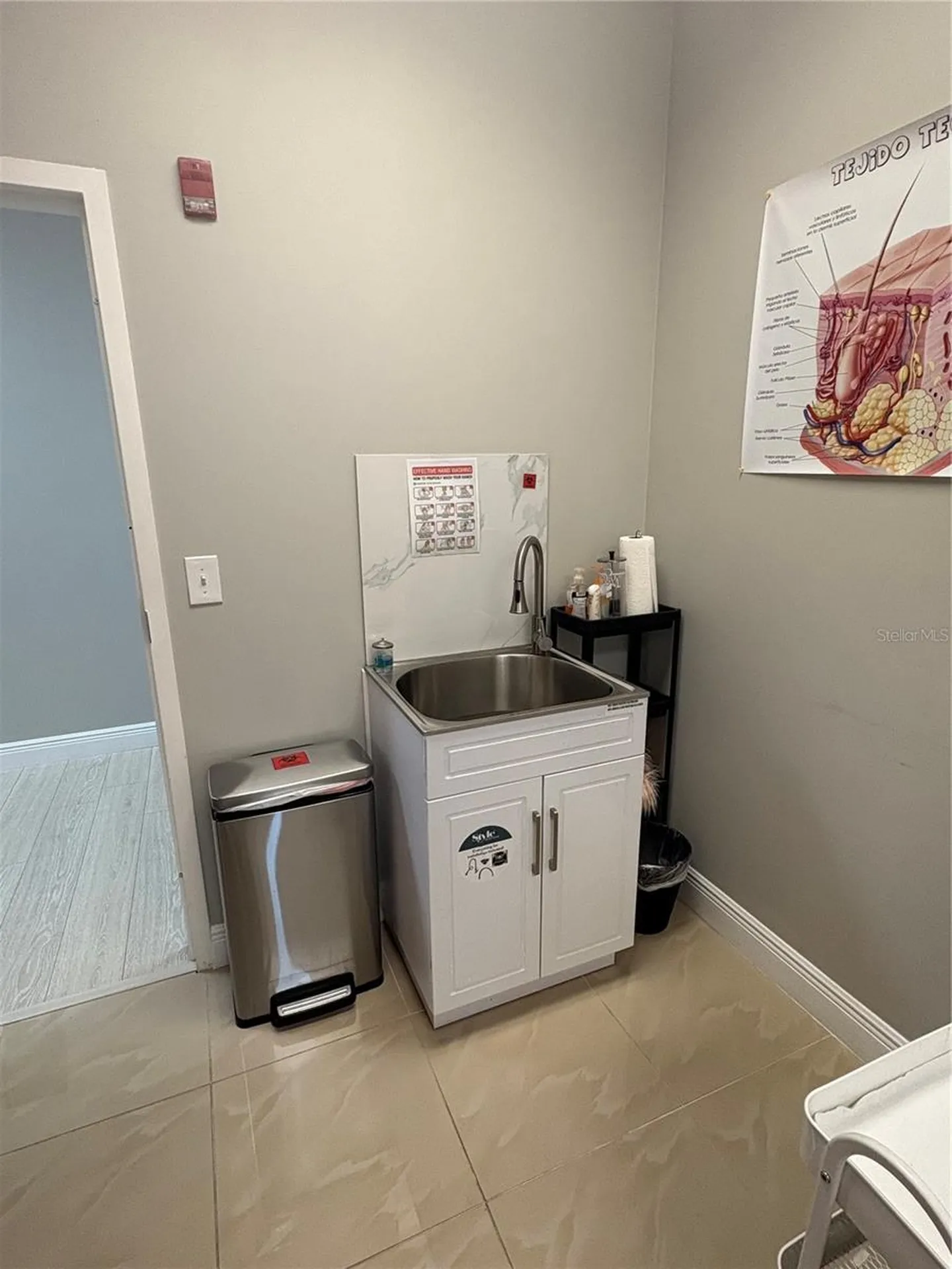 12701 S John Young Parkway Orlando FL 32837