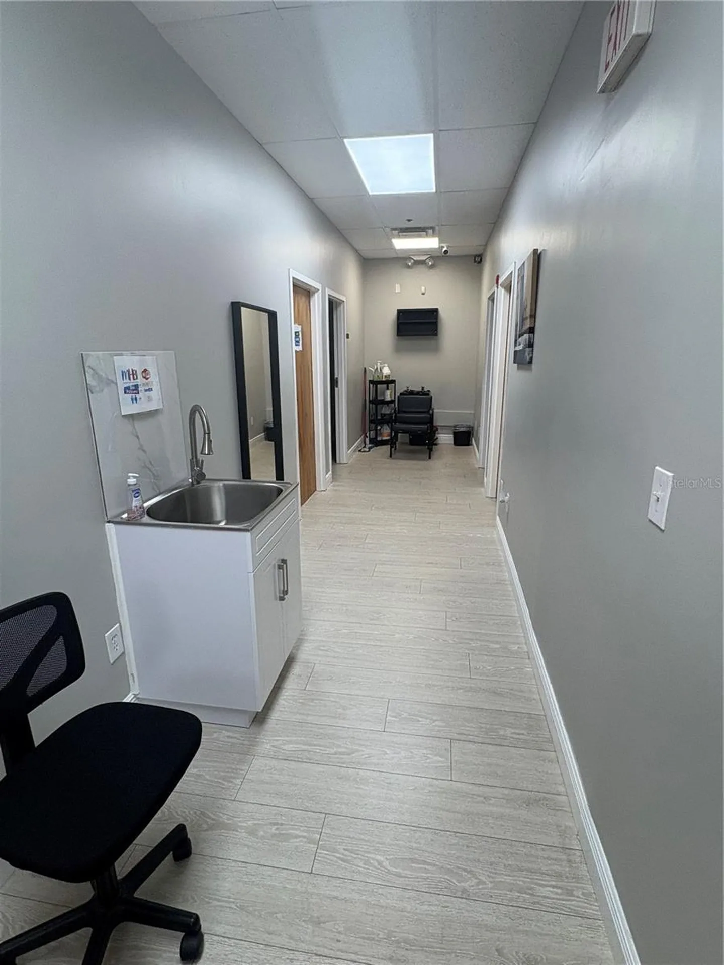 12701 S John Young Parkway Orlando FL 32837
