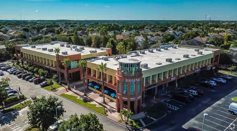12701 S John Young Parkway Orlando FL 32837