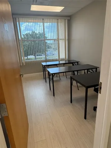 12701 S John Young Parkway Orlando FL 32837