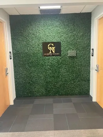 12701 S John Young Parkway Orlando FL 32837
