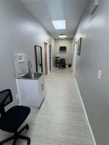 12701 S John Young Parkway Orlando FL 32837