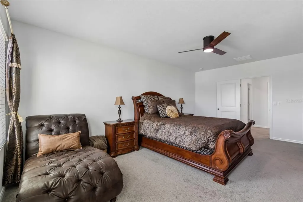 3406 Grassy Knoll Court Plant City FL 33565