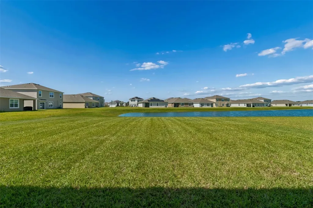 3406 Grassy Knoll Court Plant City FL 33565