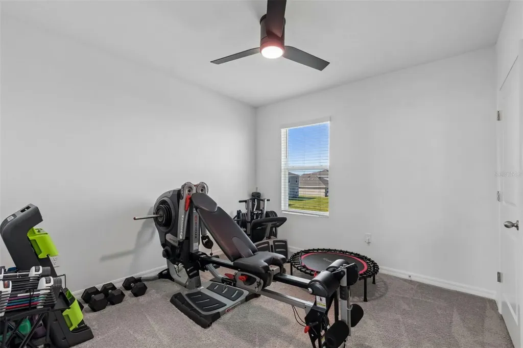 3406 Grassy Knoll Court Plant City FL 33565