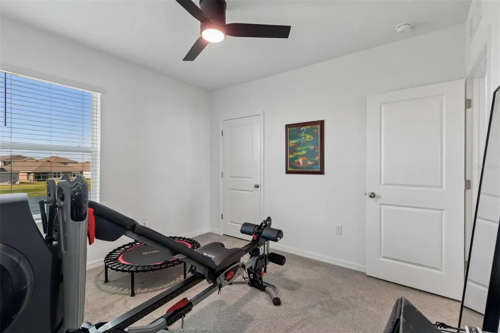 3406 Grassy Knoll Court Plant City FL 33565