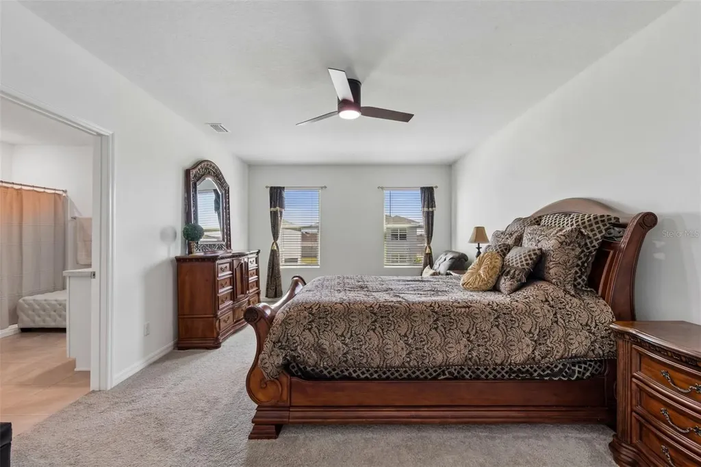 3406 Grassy Knoll Court Plant City FL 33565