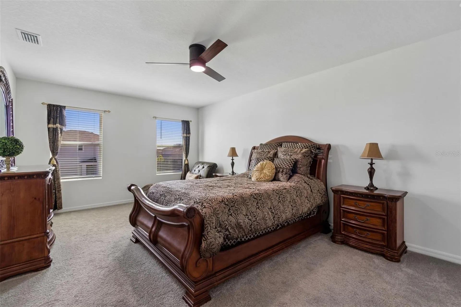 3406 Grassy Knoll Court Plant City FL 33565