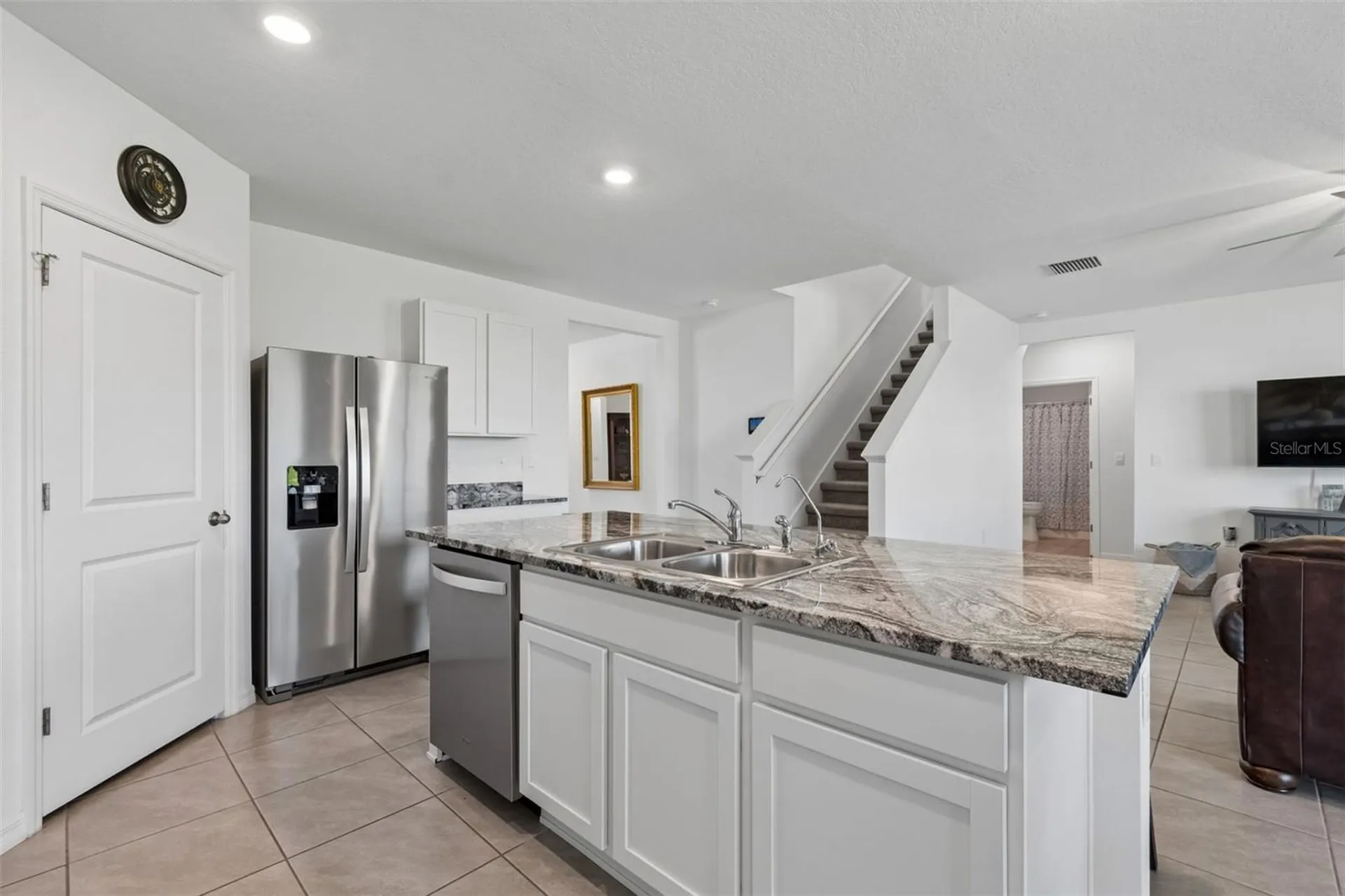 3406 Grassy Knoll Court Plant City FL 33565