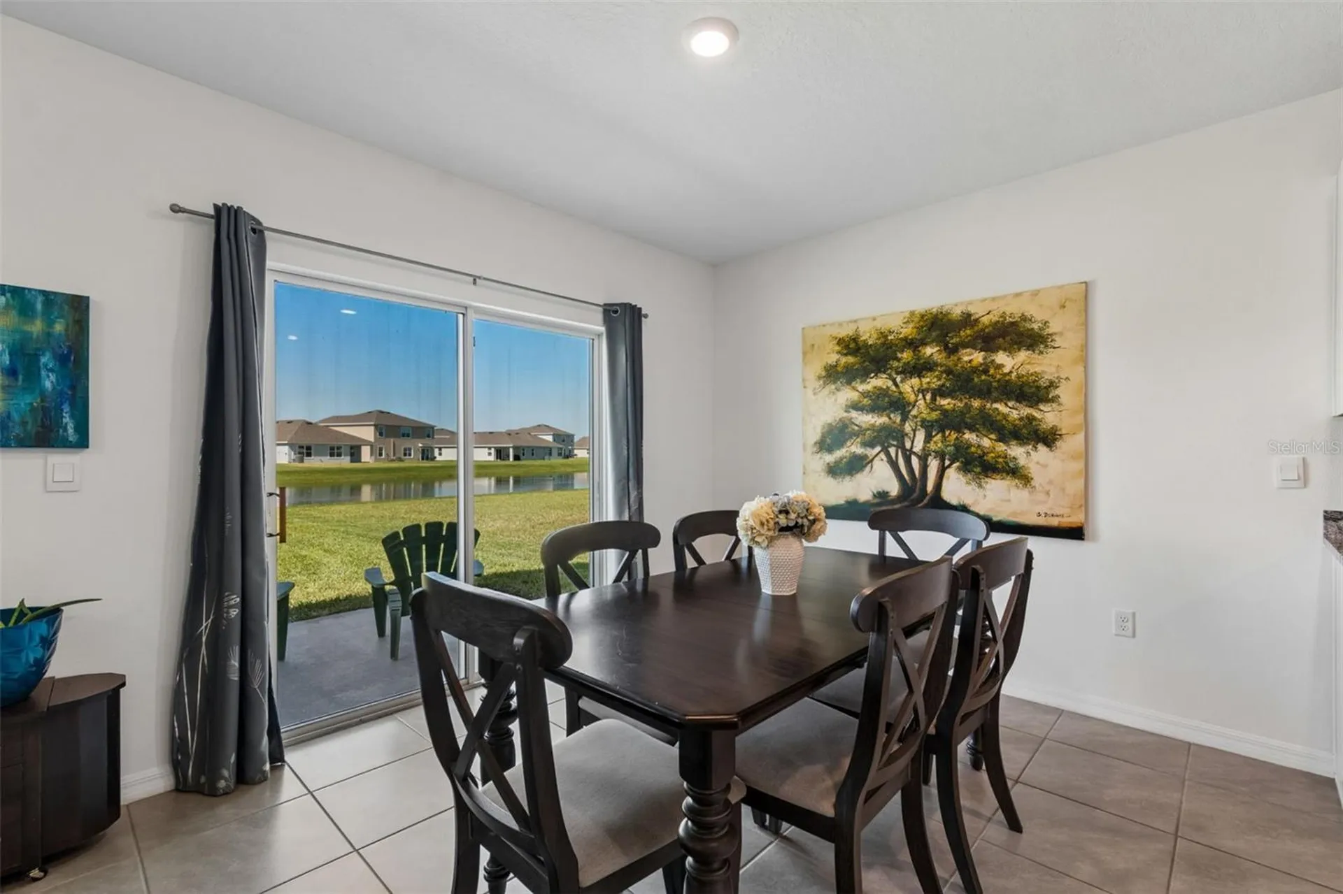 3406 Grassy Knoll Court Plant City FL 33565