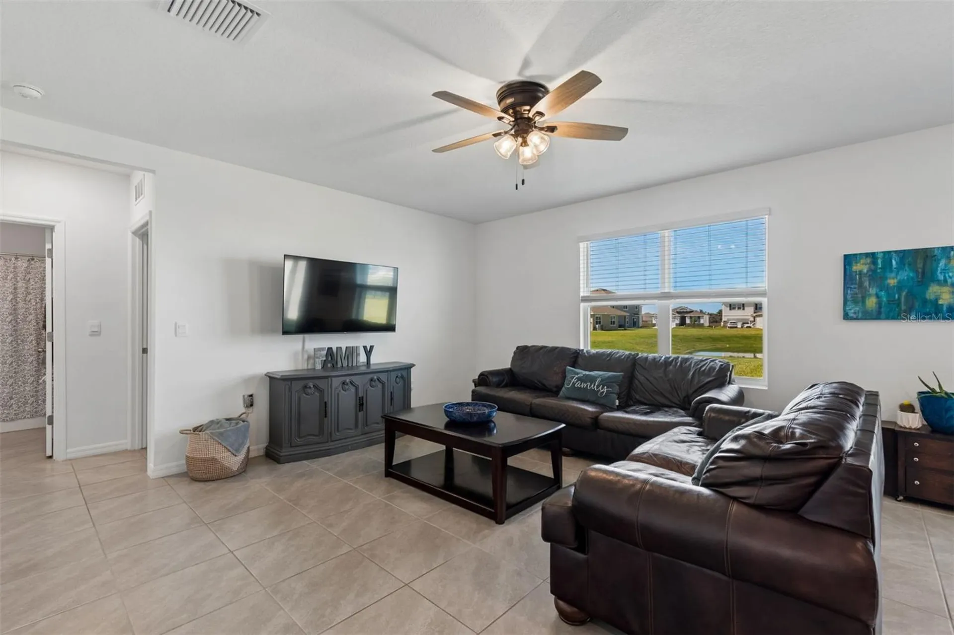 3406 Grassy Knoll Court Plant City FL 33565
