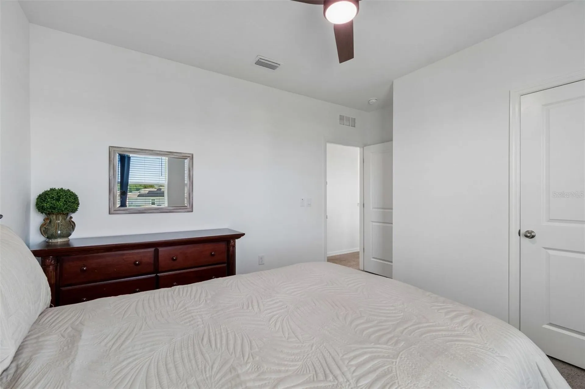 3406 Grassy Knoll Court Plant City FL 33565