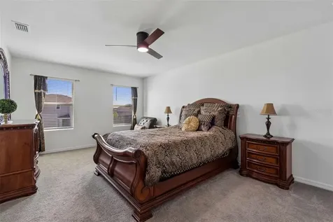 3406 Grassy Knoll Court Plant City FL 33565