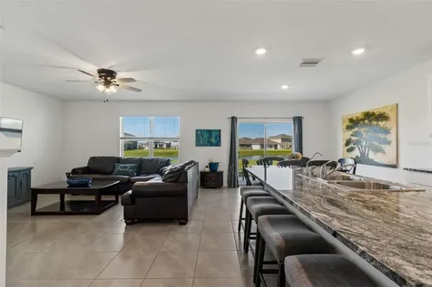 3406 Grassy Knoll Court Plant City FL 33565