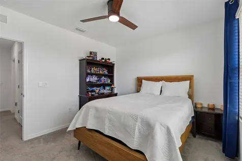 3406 Grassy Knoll Court Plant City FL 33565