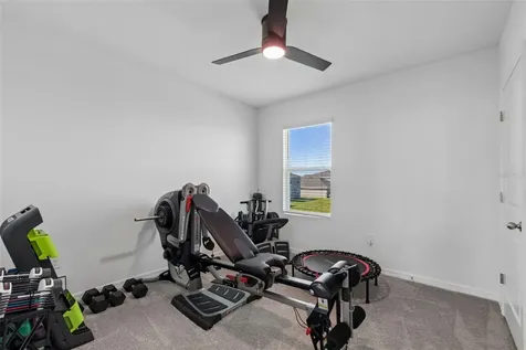 3406 Grassy Knoll Court Plant City FL 33565