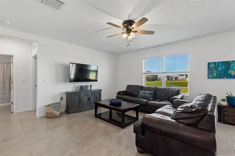 3406 Grassy Knoll Court Plant City FL 33565