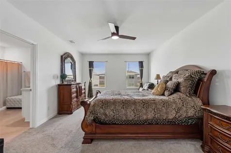 3406 Grassy Knoll Court Plant City FL 33565