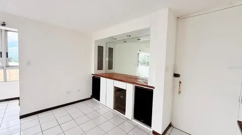 37 Isla Verde Avenue Carolina PR 00979