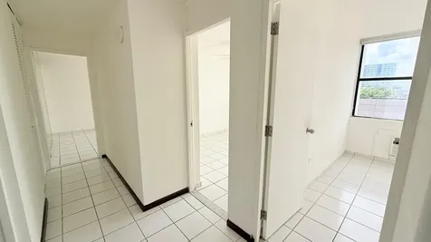 37 Isla Verde Avenue Carolina PR 00979