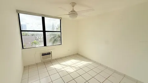 37 Isla Verde Avenue Carolina PR 00979