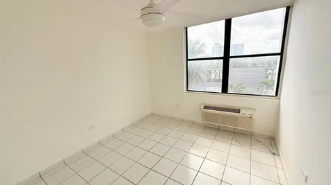 37 Isla Verde Avenue Carolina PR 00979