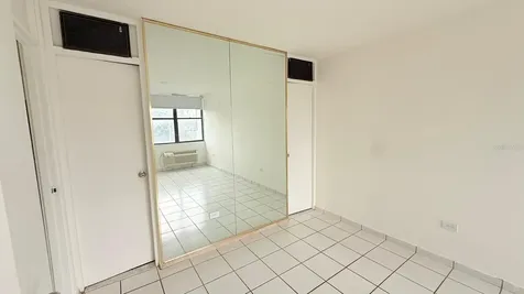 37 Isla Verde Avenue Carolina PR 00979