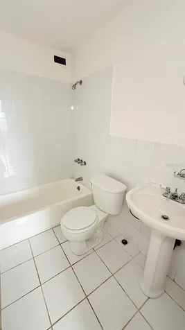 37 Isla Verde Avenue Carolina PR 00979