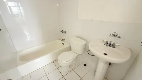 37 Isla Verde Avenue Carolina PR 00979