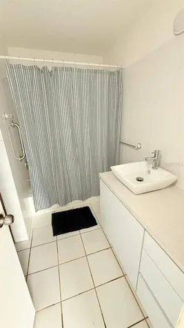 37 Isla Verde Avenue Carolina PR 00979