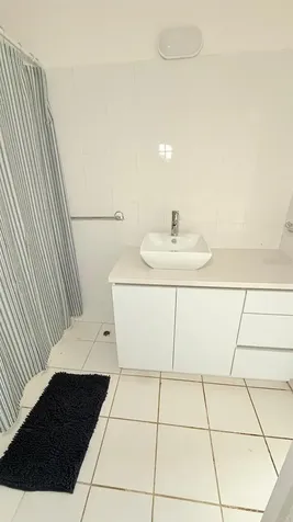 37 Isla Verde Avenue Carolina PR 00979